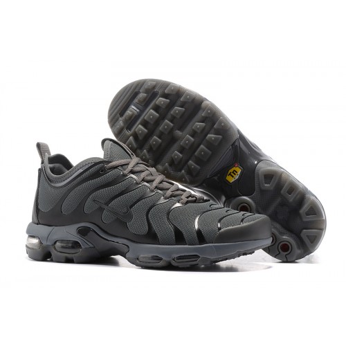 acheter des nike requin pas cher acheter des nike requin pas cher